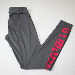 GYMSHARK Women's Athletic Leggings, Workout, Yoga Size Small